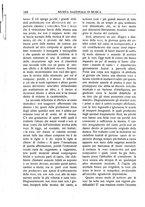 giornale/TO00194402/1928/unico/00000010