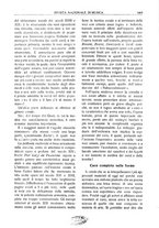 giornale/TO00194402/1928/unico/00000011