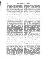 giornale/TO00194402/1928/unico/00000012