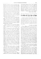 giornale/TO00194402/1928/unico/00000013