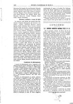 giornale/TO00194402/1928/unico/00000014