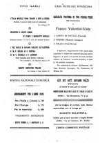 giornale/TO00194402/1928/unico/00000016