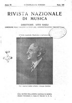 giornale/TO00194402/1928/unico/00000017