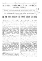 giornale/TO00194402/1928/unico/00000019