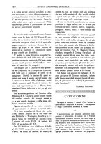 giornale/TO00194402/1928/unico/00000020