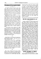 giornale/TO00194402/1928/unico/00000024