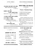 giornale/TO00194402/1928/unico/00000028