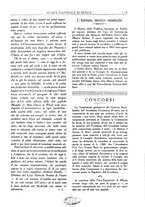 giornale/TO00194402/1928/unico/00000035