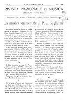 giornale/TO00194402/1928/unico/00000043