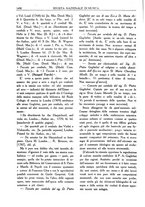 giornale/TO00194402/1928/unico/00000044