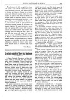 giornale/TO00194402/1928/unico/00000045