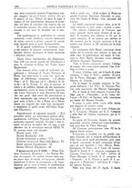 giornale/TO00194402/1928/unico/00000046