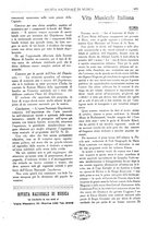 giornale/TO00194402/1928/unico/00000047