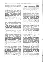 giornale/TO00194402/1928/unico/00000048