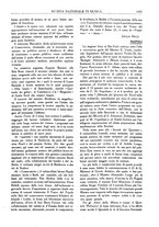 giornale/TO00194402/1928/unico/00000049