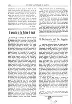 giornale/TO00194402/1928/unico/00000050