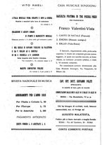 giornale/TO00194402/1928/unico/00000052