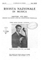 giornale/TO00194402/1928/unico/00000053