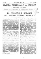 giornale/TO00194402/1928/unico/00000055