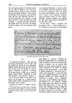 giornale/TO00194402/1928/unico/00000056