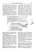 giornale/TO00194402/1928/unico/00000057