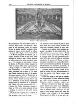 giornale/TO00194402/1928/unico/00000062