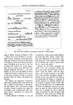 giornale/TO00194402/1928/unico/00000063