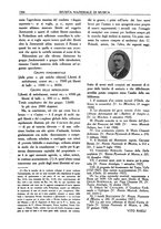 giornale/TO00194402/1928/unico/00000064