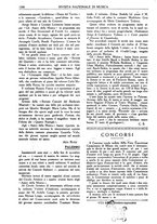 giornale/TO00194402/1928/unico/00000066