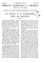 giornale/TO00194402/1928/unico/00000071