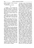 giornale/TO00194402/1928/unico/00000072