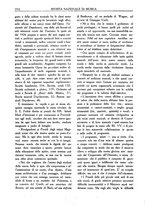 giornale/TO00194402/1928/unico/00000074