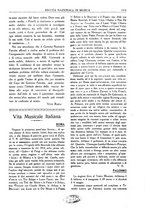 giornale/TO00194402/1928/unico/00000075