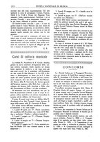 giornale/TO00194402/1928/unico/00000076