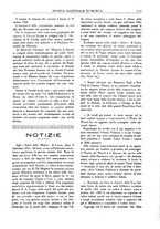 giornale/TO00194402/1928/unico/00000077