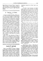 giornale/TO00194402/1928/unico/00000089