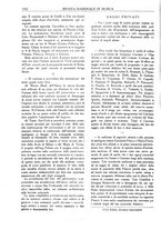 giornale/TO00194402/1928/unico/00000102