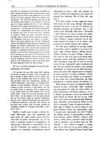 giornale/TO00194402/1928/unico/00000108