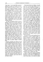 giornale/TO00194402/1928/unico/00000110