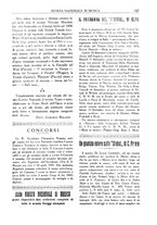 giornale/TO00194402/1928/unico/00000125