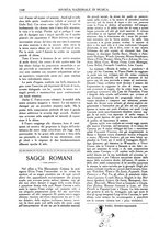 giornale/TO00194402/1928/unico/00000126