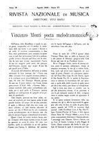 giornale/TO00194402/1928/unico/00000131