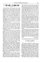 giornale/TO00194402/1928/unico/00000137