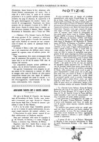 giornale/TO00194402/1928/unico/00000138