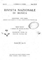 giornale/TO00194402/1928/unico/00000141