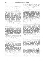 giornale/TO00194402/1928/unico/00000144