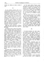 giornale/TO00194402/1928/unico/00000146