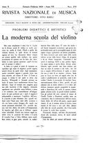 giornale/TO00194402/1929-1930/unico/00000007