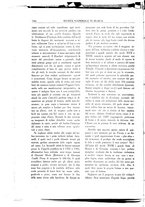 giornale/TO00194402/1929-1930/unico/00000008