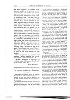 giornale/TO00194402/1929-1930/unico/00000010